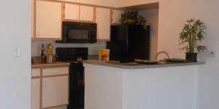 Woodglen Park - Affordable Housing Gallery 17