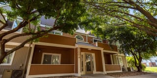 Peppertree Apartments Gallery 14