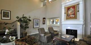 Swanhaven Manor - Senior Living Gallery 11