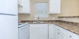 Falling Water Apartments Gallery 1