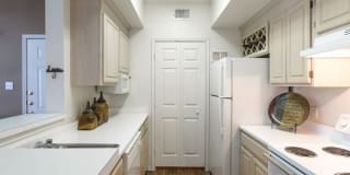 Vail Village Club Apartments Gallery 7