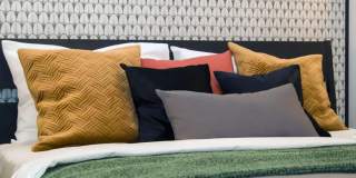 Retreat at Lake Highlands Gallery 3