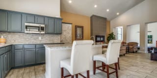 Jefferson Ridge Gallery 10