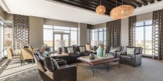 Gallery Bethesda I Gallery 25