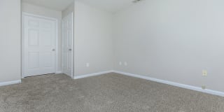 Affordable Housing - The Village at Kearney Affordable Housing - The Village at Kearney Gallery 16
