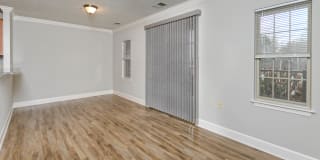 Village East Gallery 22