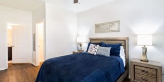 Northshore Place Apartments Gallery 11