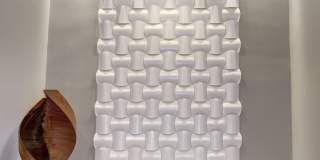 The Citadel Gallery 13