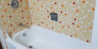 Lancer Apartments Gallery 15