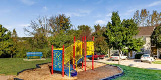Willow Glen Townhomes - Affordable Housing Gallery 8