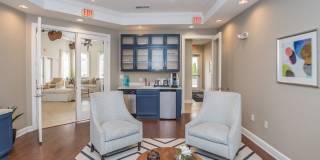 Garden District Gallery 34