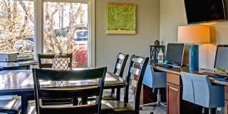 Highlands at the Lake Gallery 20