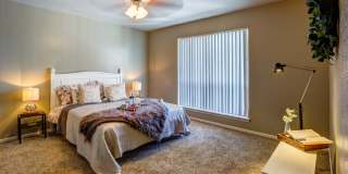 4 Eighty West Parker Gallery 3