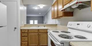 Wedgewood Village Gallery 36