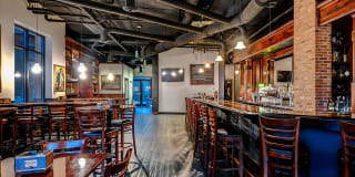 Lincoln Place Gallery 23