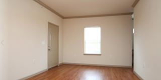 Lexington Place II Gallery 7