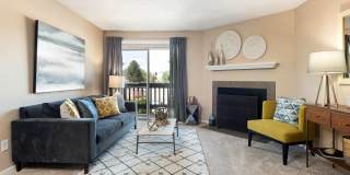 Cambrian Apartments Gallery 15
