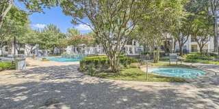 Wildwood Creek Gallery 10