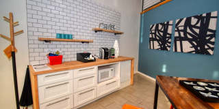 Bay Island at Harbor Point Gallery 10