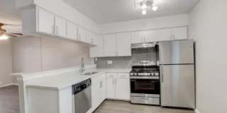 Miller Square & Spanish Trails Gallery 8