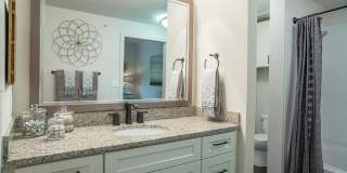 Creekside North Beach Gallery 12