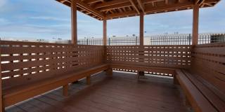 Falls of Las Villas Gallery 29