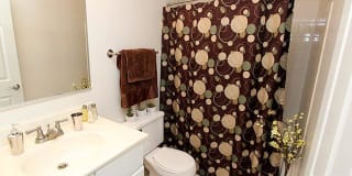 Camden at Bloomingdale Gallery 7