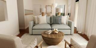 The Retreat at Faulkner Point Gallery 1