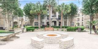 Remington Park Gallery 2