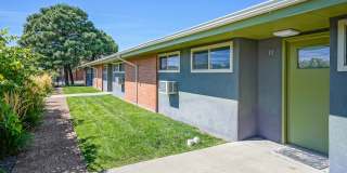 THE Q AT UPTOWN Gallery 36