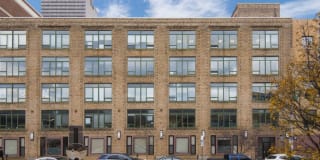 2130 Arch Street Gallery 8