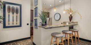 The Reserve at Shelley Lake Gallery 13