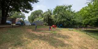 Village Green of Bear Creek Apartments Gallery 35