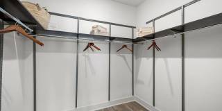 The Overlook at Walnut Creek Gallery 1