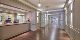 Sutton Marquis Gallery 2