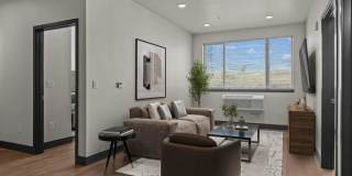 Ruby Vista - Affordable Housing Gallery 4