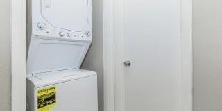 Diamond Loch Gallery 40