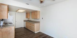 Palm Mission Village & Estates Gallery 6