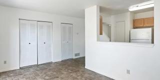 Greens of Northglenn Gallery 5