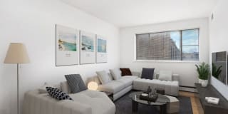 3510 North Pine Grove Gallery 18