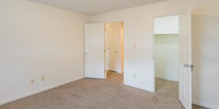 Parkwood Place Gallery 12