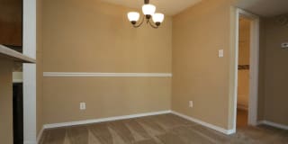Bayou Bend Apartments Gallery 8