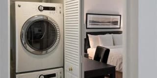 Remington Apartments Remington Apartments Gallery 1