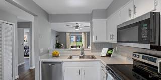 Vista at Winter Park Vista at Winter Park Gallery 2