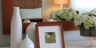 Serenity At Briarcrest Gallery 2
