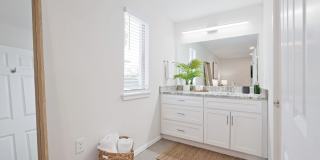 Trellis Herndon Gallery 8