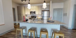 Yugo Greenville Uptown - Student Housing Gallery 77