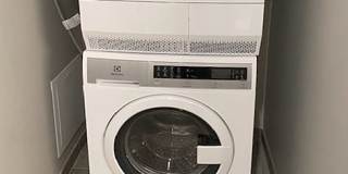 Downtown Lofts at Benjamin and Nathan Gallery 7