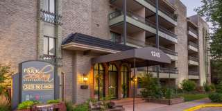 Park Sedona Apartments Gallery 12