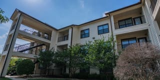 Oxford at Tech Ridge Oxford at Tech Ridge Gallery 41